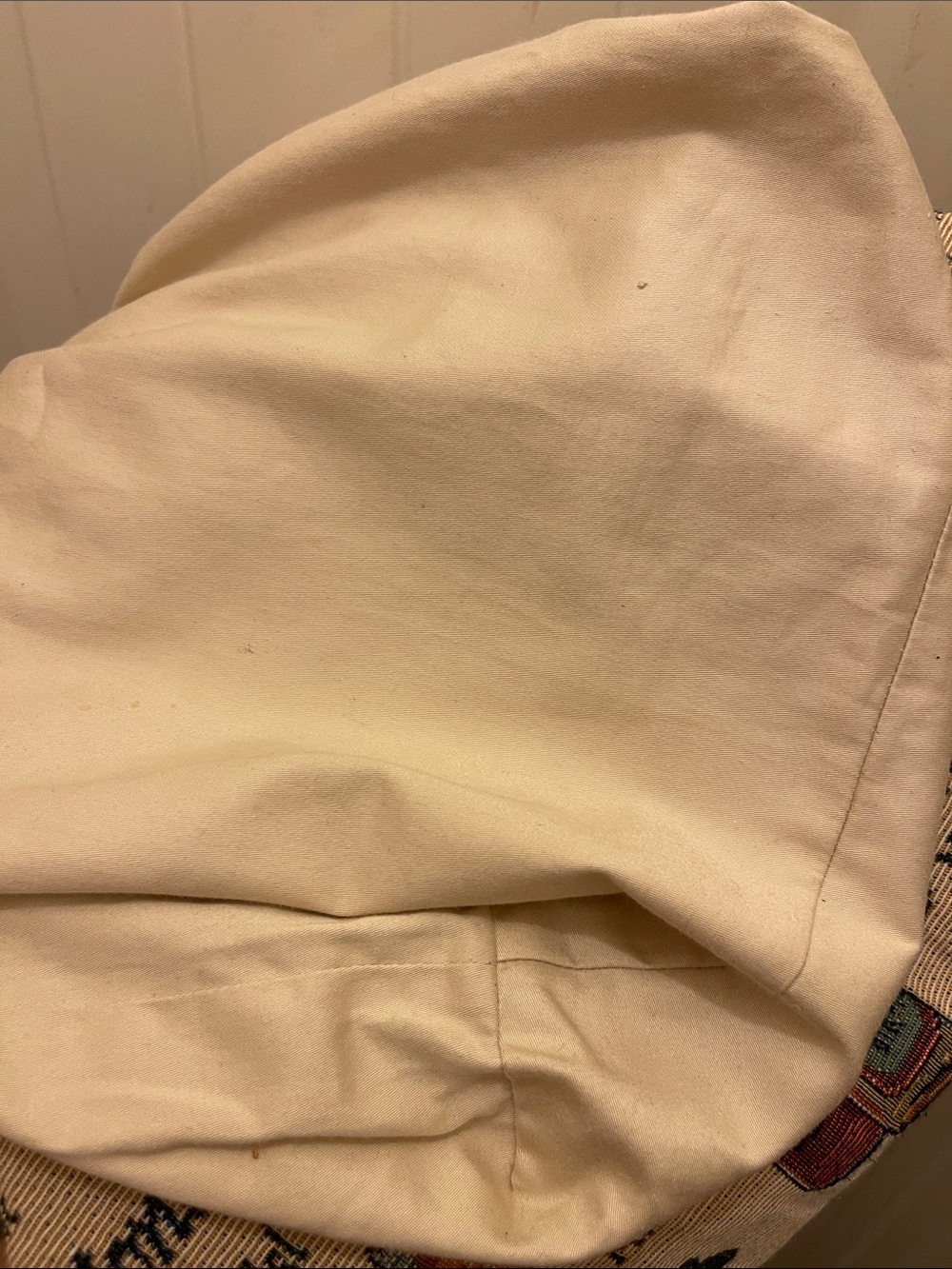 Jeannie Ree please check all picture of condition - Picture 14 of 17